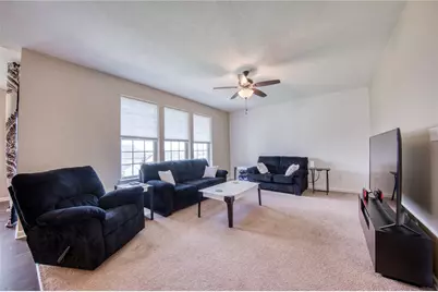 3007 Sir Charles Dr, Cecil, PA 15057 - Photo 10