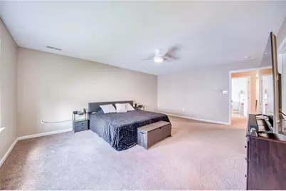 3007 Sir Charles Dr, Cecil, PA 15057 - Photo 34