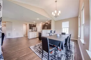 3007 Sir Charles Dr, Cecil, PA 15057 - Photo 14