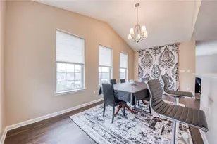 3007 Sir Charles Dr, Cecil, PA 15057 - Photo 16
