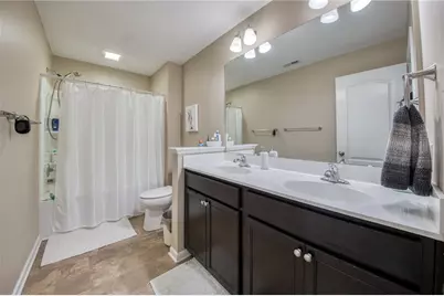 3007 Sir Charles Dr, Cecil, PA 15057 - Photo 26
