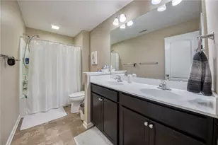 3007 Sir Charles Dr, Cecil, PA 15057 - Photo 26