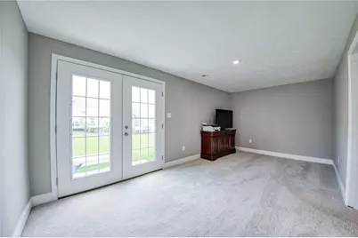 3007 Sir Charles Dr, Cecil, PA 15057 - Photo 42