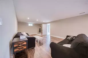 3007 Sir Charles Dr, Cecil, PA 15057 - Photo 40