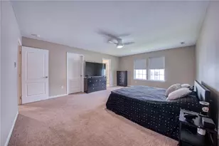 3007 Sir Charles Dr, Cecil, PA 15057 - Photo 32
