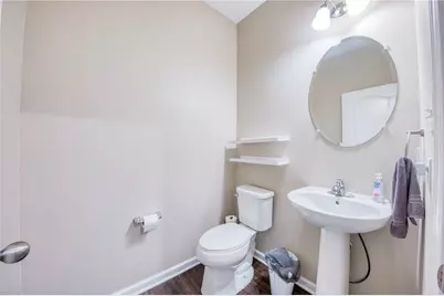 3007 Sir Charles Dr, Cecil, PA 15057 - Photo 18