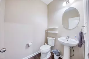 3007 Sir Charles Dr, Cecil, PA 15057 - Photo 18