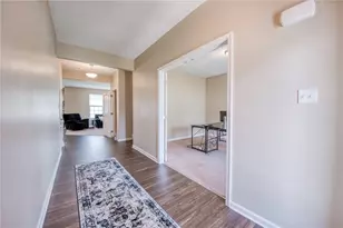 3007 Sir Charles Dr, Cecil, PA 15057 - Photo 2