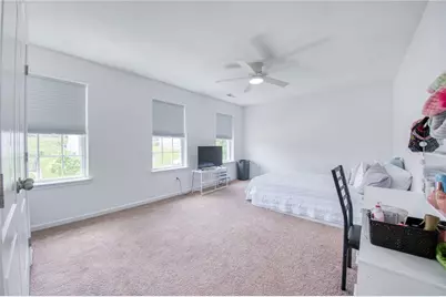 3007 Sir Charles Dr, Cecil, PA 15057 - Photo 22