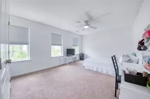 3007 Sir Charles Dr, Cecil, PA 15057 - Photo 22