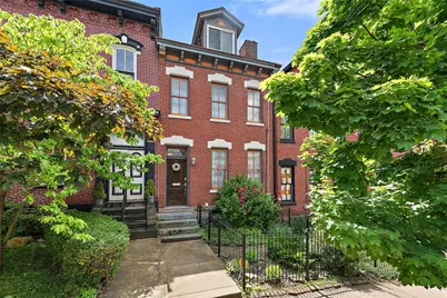330 Main Street, Pittsburgh, PA 15201 - Photo 1
