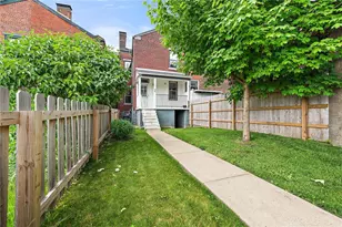 330 Main St, Pittsburgh, PA 15201 - Photo 24
