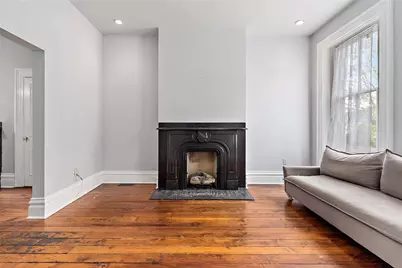 330 Main Street, Pittsburgh, PA 15201 - Photo 6