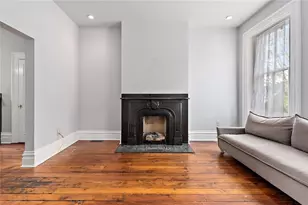 330 Main St, Pittsburgh, PA 15201 - Photo 6