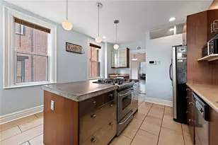 330 Main St, Pittsburgh, PA 15201 - Photo 12