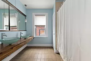 330 Main St, Pittsburgh, PA 15201 - Photo 18