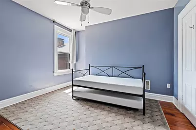 330 Main Street, Pittsburgh, PA 15201 - Photo 20
