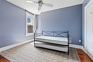 330 Main St, Pittsburgh, PA 15201 - Photo 20