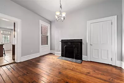 330 Main Street, Pittsburgh, PA 15201 - Photo 8