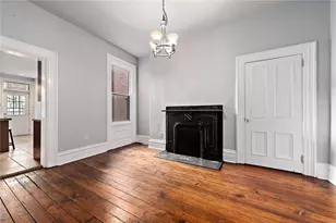 330 Main St, Pittsburgh, PA 15201 - Photo 8