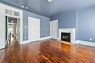 330 Main St, Pittsburgh, PA 15201 - Photo 4