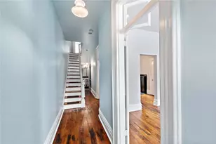 330 Main St, Pittsburgh, PA 15201 - Photo 2