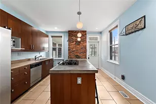 330 Main St, Pittsburgh, PA 15201 - Photo 10