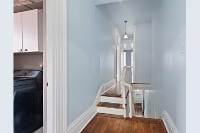 330 Main Street, Pittsburgh, PA 15201 - Photo 16