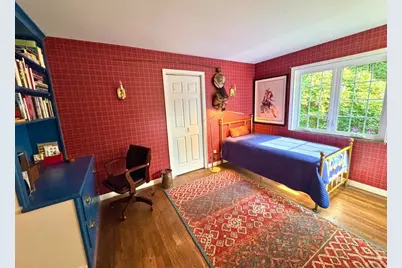 320 E Washington Blvd, Grove City Boro, PA 16127 - Photo 22