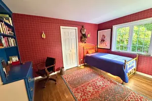 320 E Washington Blvd, Grove City Boro, PA 16127 - Photo 22