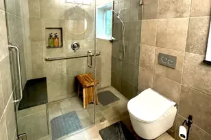 320 E Washington Blvd, Grove City Boro, PA 16127 - Photo 20