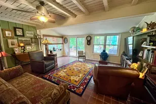 320 E Washington Blvd, Grove City Boro, PA 16127 - Photo 14