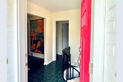 320 E Washington Blvd, Grove City Boro, PA 16127 - Photo 6
