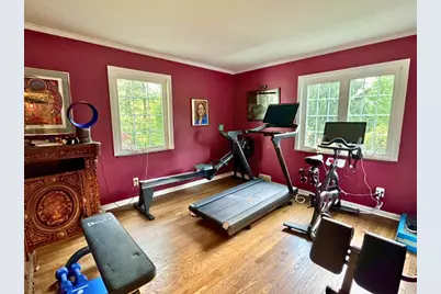320 E Washington Blvd, Grove City Boro, PA 16127 - Photo 26