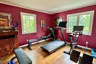 320 E Washington Blvd, Grove City Boro, PA 16127 - Photo 26