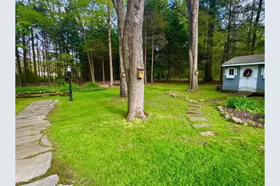 320 E Washington Blvd, Grove City Boro, PA 16127 - Photo 36
