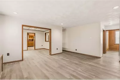 112 Sunshine Ave, Central City Borough, PA 15926 - Photo 18