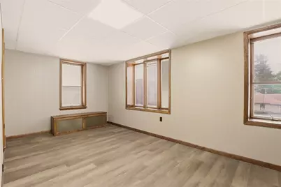 112 Sunshine Ave, Central City Borough, PA 15926 - Photo 28