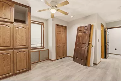 112 Sunshine Ave, Central City Borough, PA 15926 - Photo 30