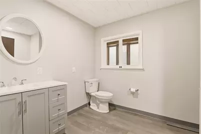 112 Sunshine Ave, Central City Borough, PA 15926 - Photo 22
