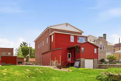 112 Sunshine Ave, Central City Borough, PA 15926 - Photo 34