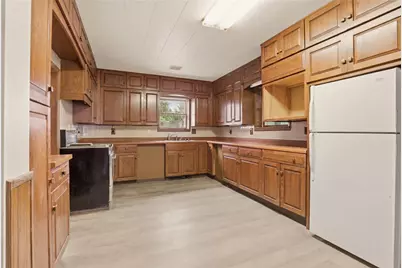 112 Sunshine Ave, Central City Borough, PA 15926 - Photo 20