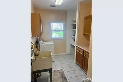 107 Quincy Cir, Indiana Boro, PA 15701 - Photo 36