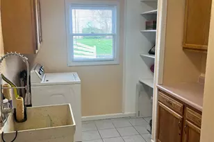 107 Quincy Cir, Indiana Boro, PA 15701 - Photo 36
