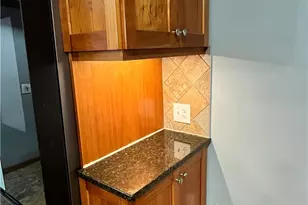 107 Quincy Cir, Indiana Boro, PA 15701 - Photo 16