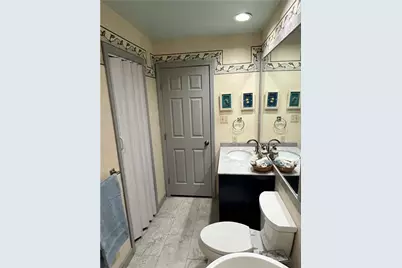 107 Quincy Cir, Indiana Boro, PA 15701 - Photo 30