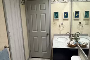 107 Quincy Cir, Indiana Boro, PA 15701 - Photo 30