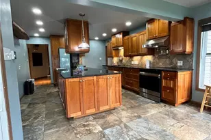 107 Quincy Cir, Indiana Boro, PA 15701 - Photo 12