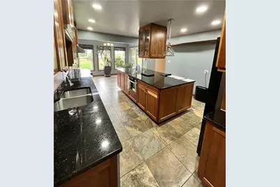 107 Quincy Cir, Indiana Boro, PA 15701 - Photo 10
