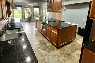 107 Quincy Cir, Indiana Boro, PA 15701 - Photo 10